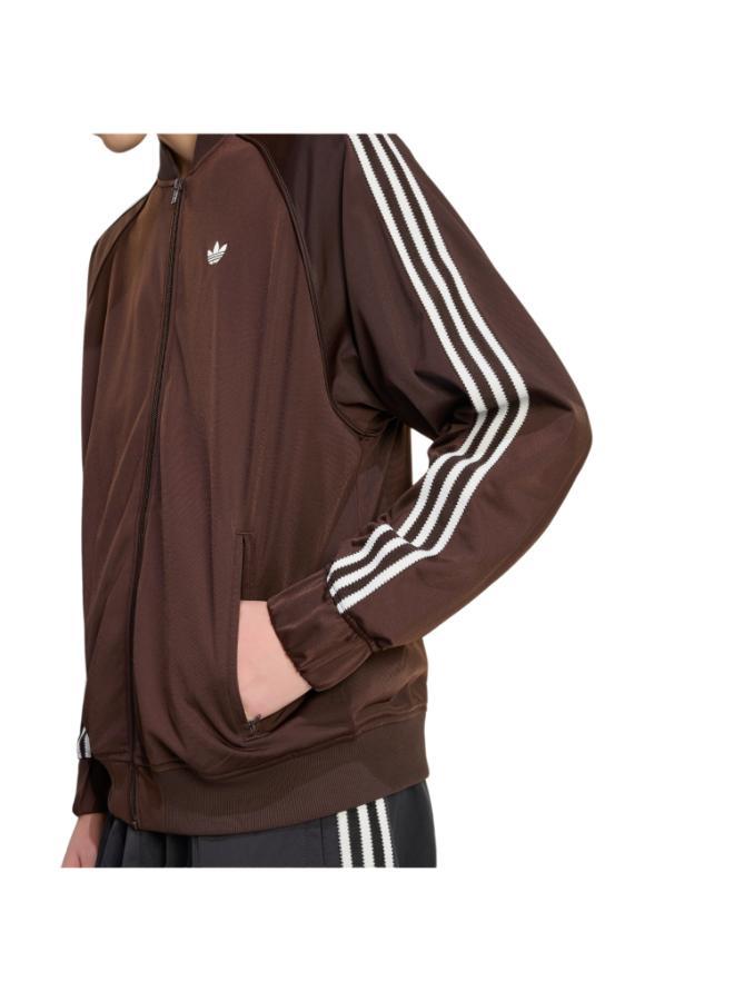 adidas Originals BRITCORE SUPERSTAR TRACKTOP - Image 4